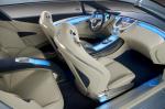 Buick Riviera Concept 2007 года